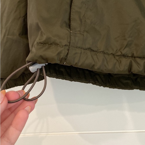 Beautiful Columbia jacket size XS - Picture 3 of 5